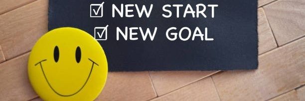 Asba Bevande's banner