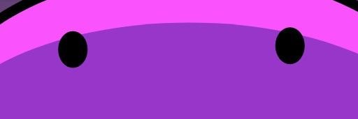 カントン・ホー・Ｋ's banner