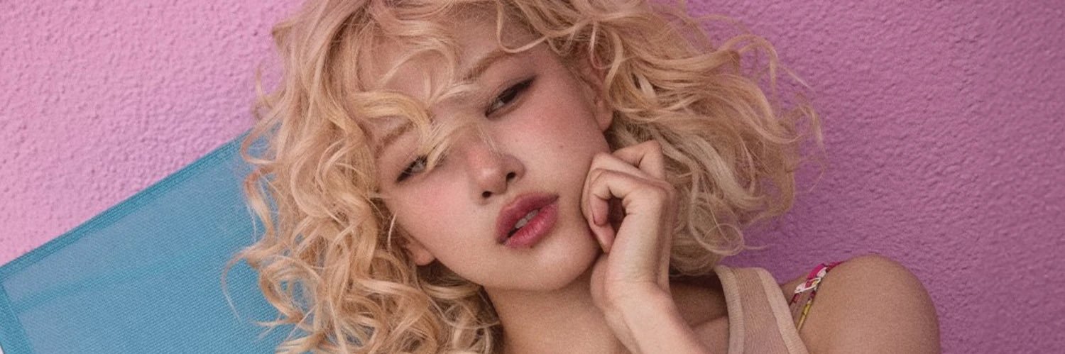 •K• | 🌻's banner