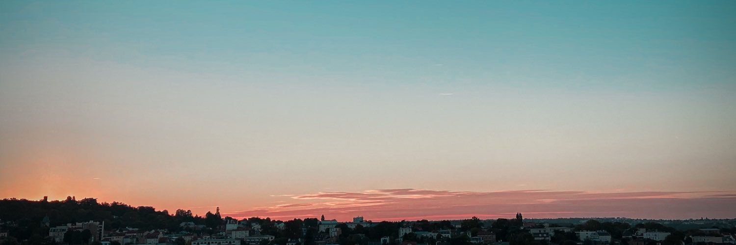 M I E D J I A's banner