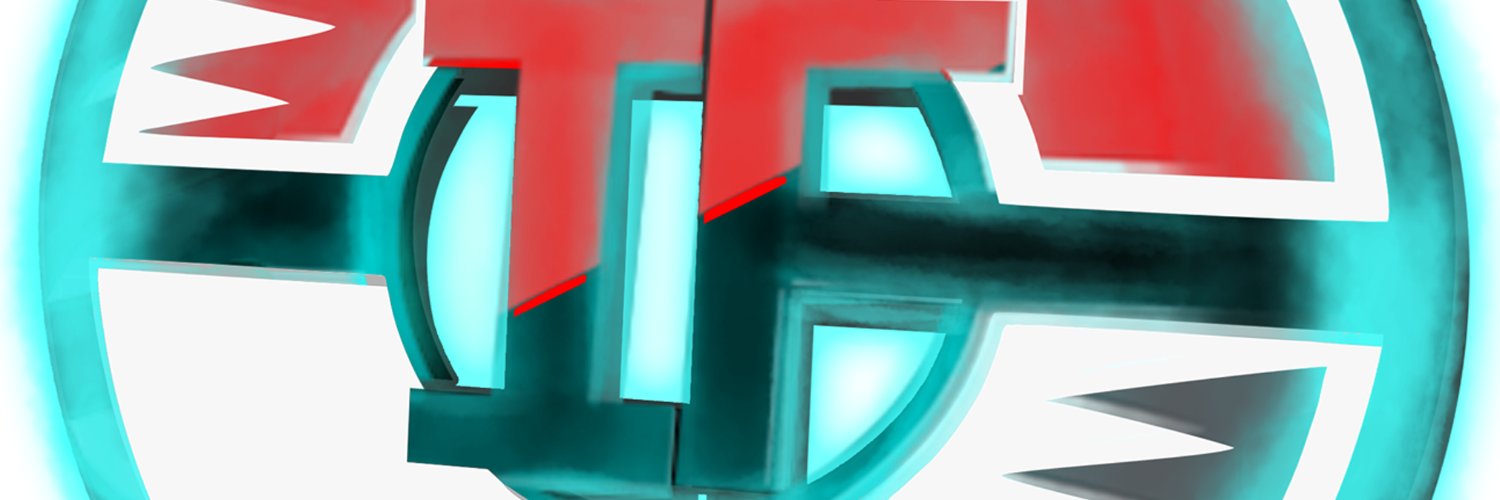 IvanForever ⭐​ TodoHits's banner