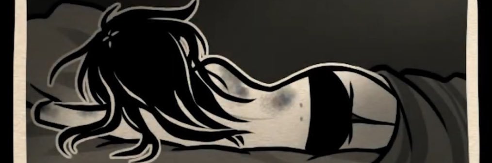 Eru's banner