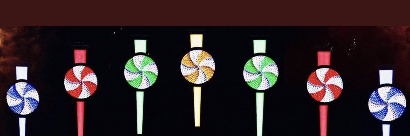 Zach (ザック)'s banner