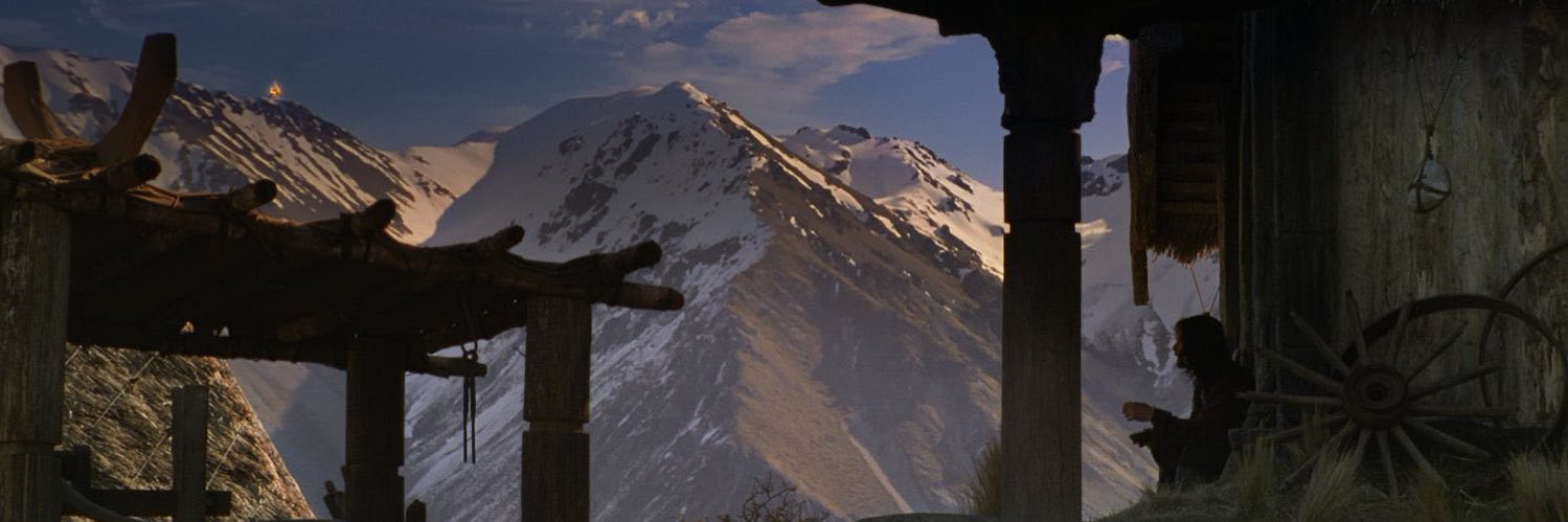 akın's banner