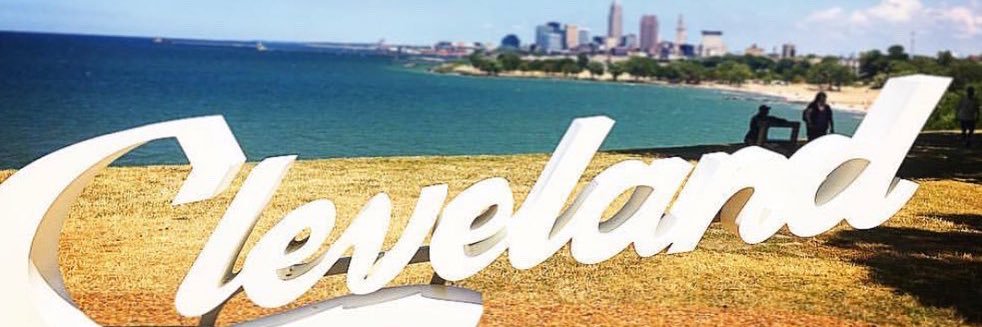 Mike Holden's banner