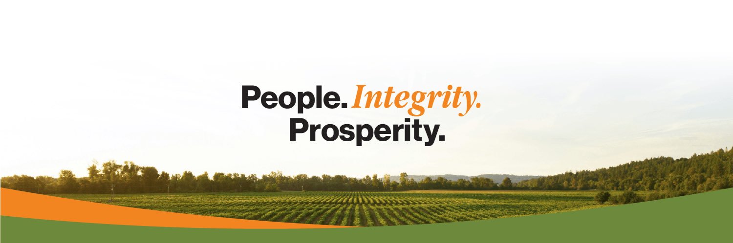 Macharia Njeru's banner