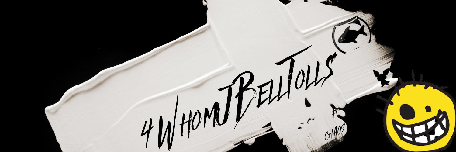 Jeff Bell's banner