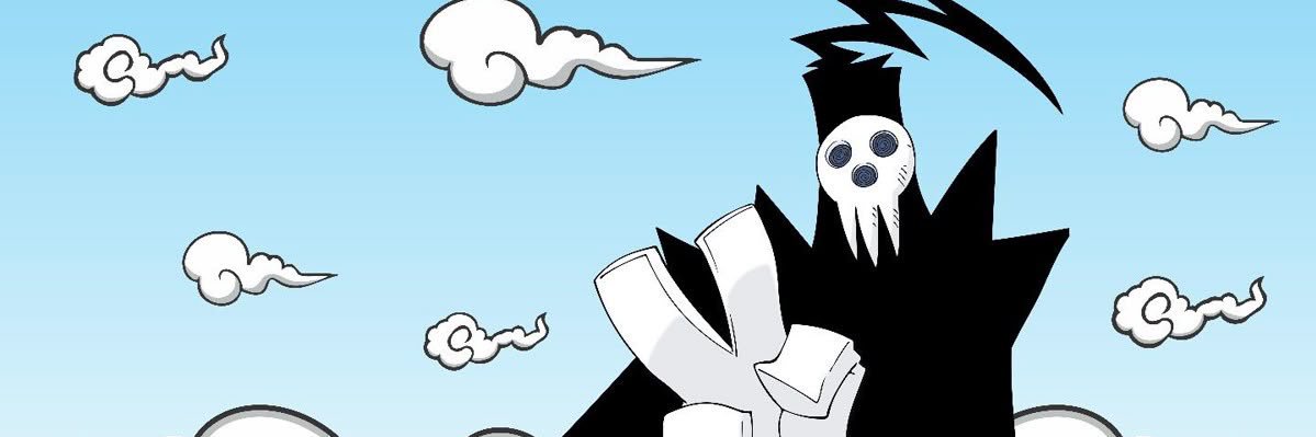 giso's banner