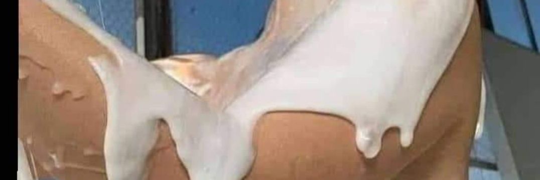 🇩🇴 ♥'ℓα_ιηØℓ'♥🇩🇴's banner