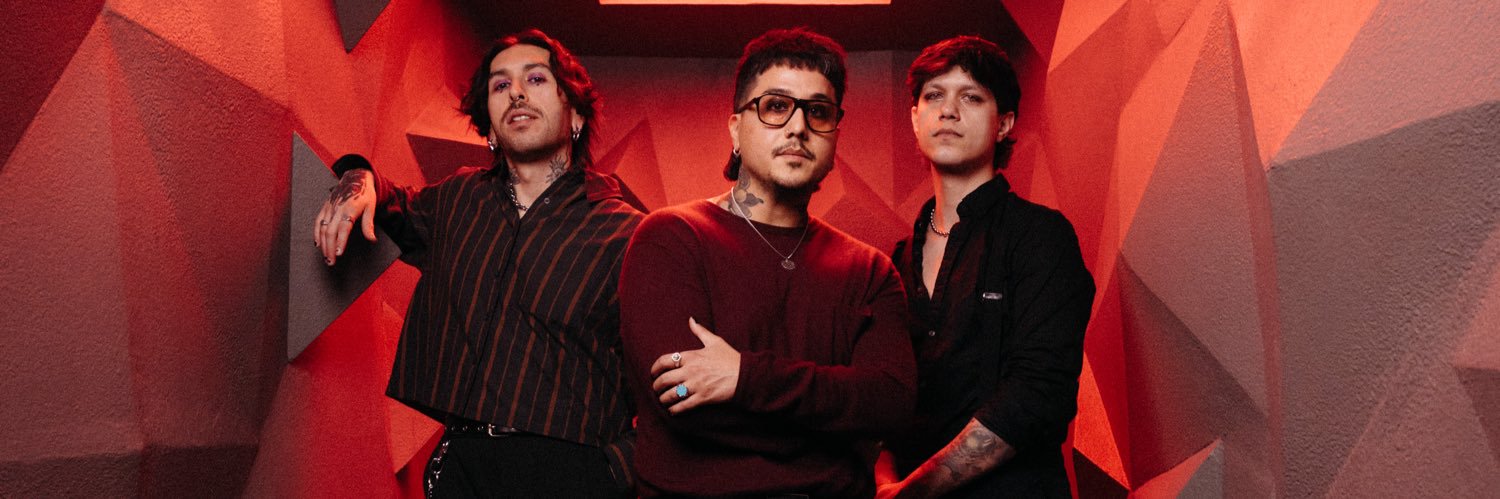 DAYSEEKER's banner