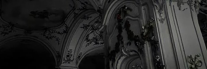 𝖆𝖗𝖎𝖊𝖑𝖑𝖊's banner