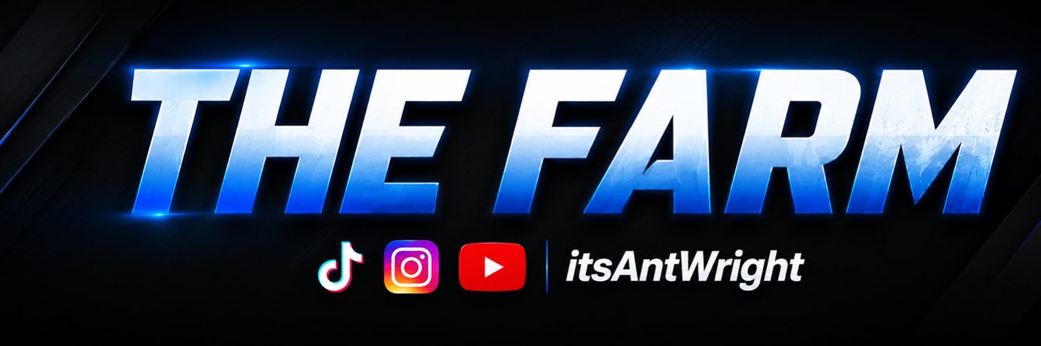 ᗩᑎT ᗯᖇIGᕼT's banner