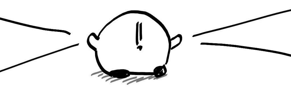 低脂肪's banner