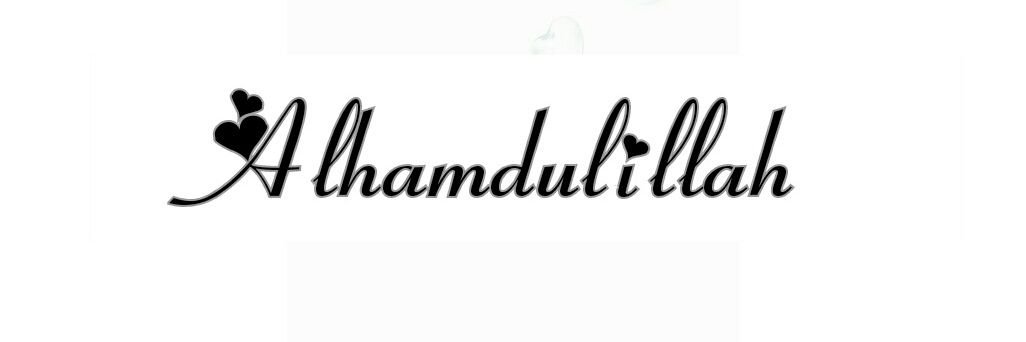 Jodoh kamu's banner