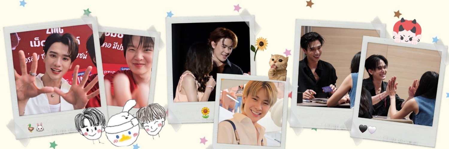 🌈☁️ P e a r z y P's banner