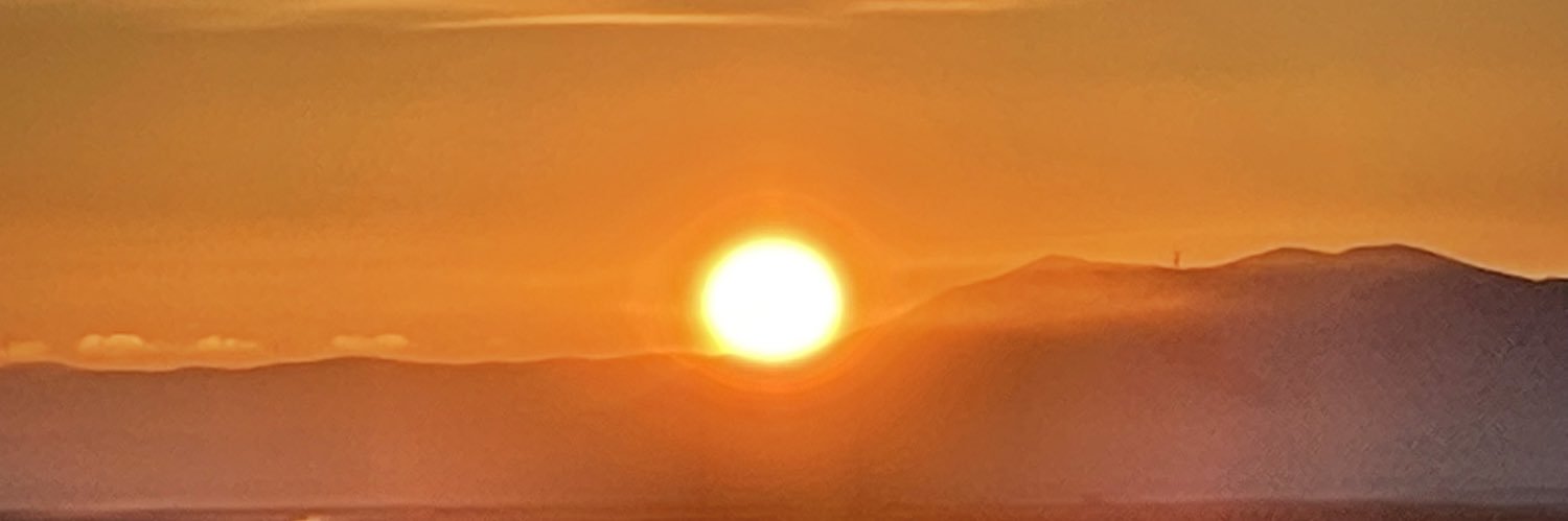 Enkhzaya's banner