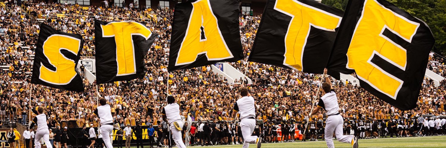 𝗞𝗮𝘁𝗶𝗲 𝗣𝗮𝘁𝗲's banner