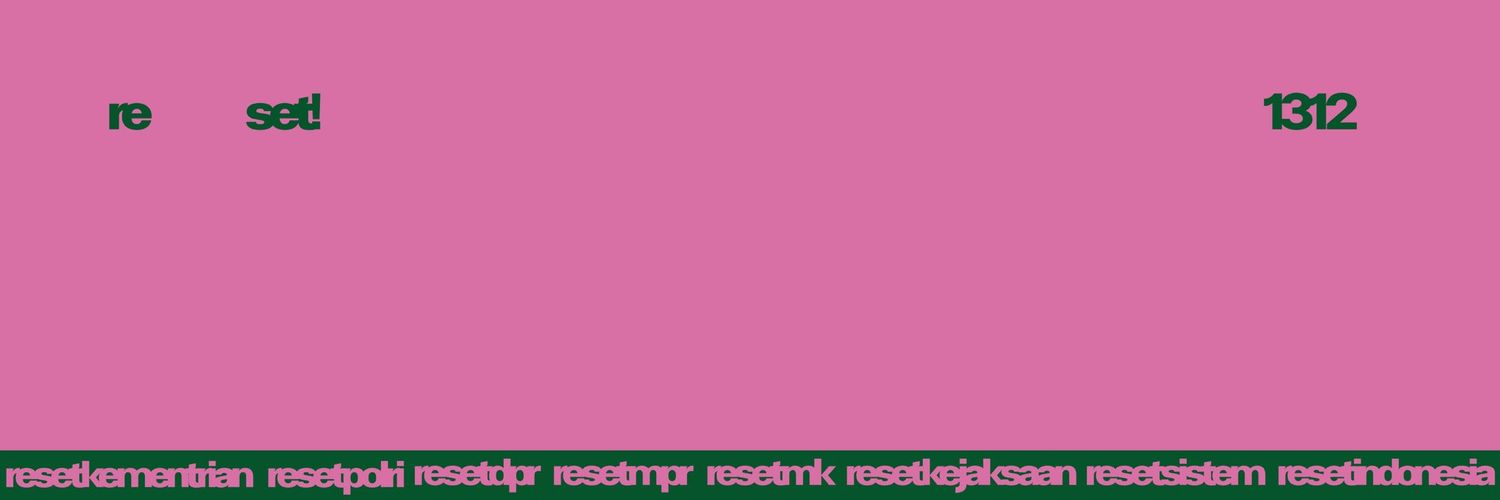Fajar.'s banner