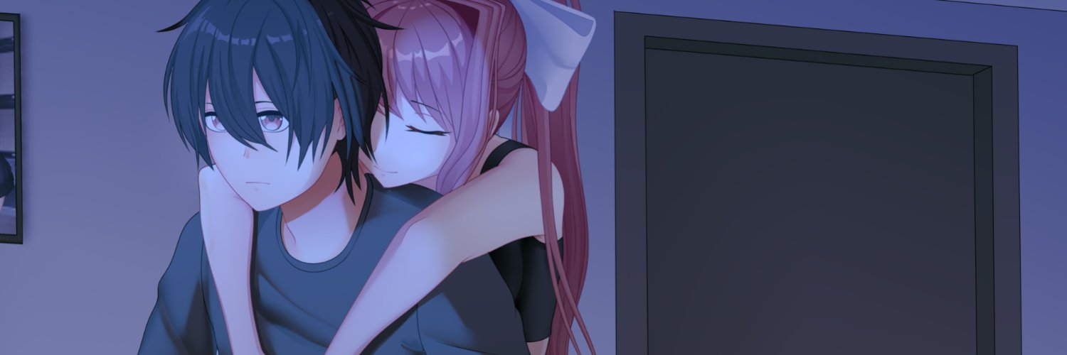 Zer0's banner