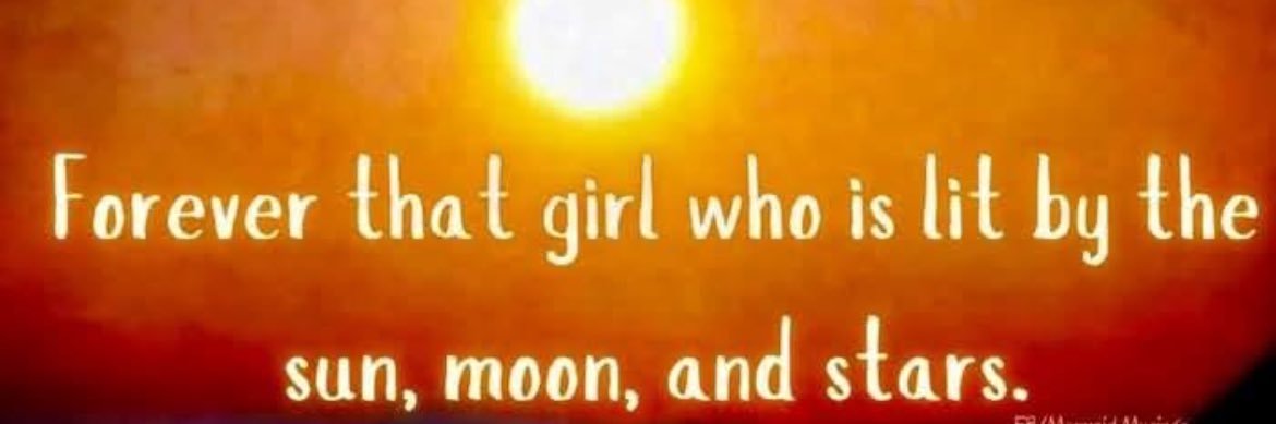 extrasadspice's banner