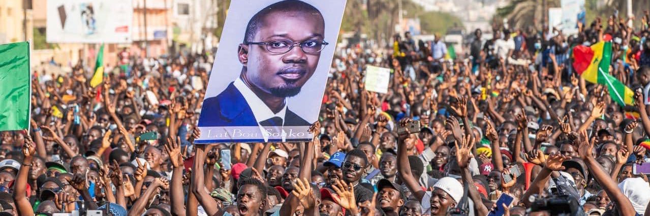 Mlamineu 🇸🇳's banner