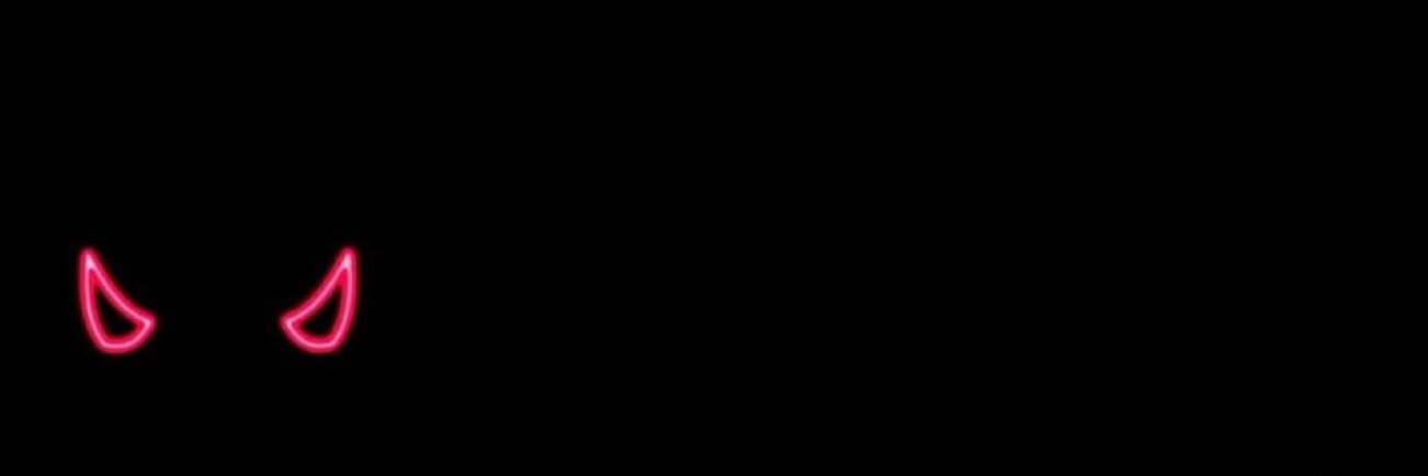 Leandro Martins's banner