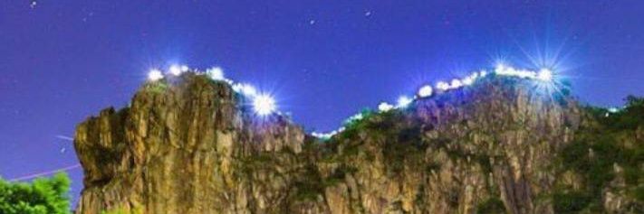 呂睿超 Richard Lue's banner