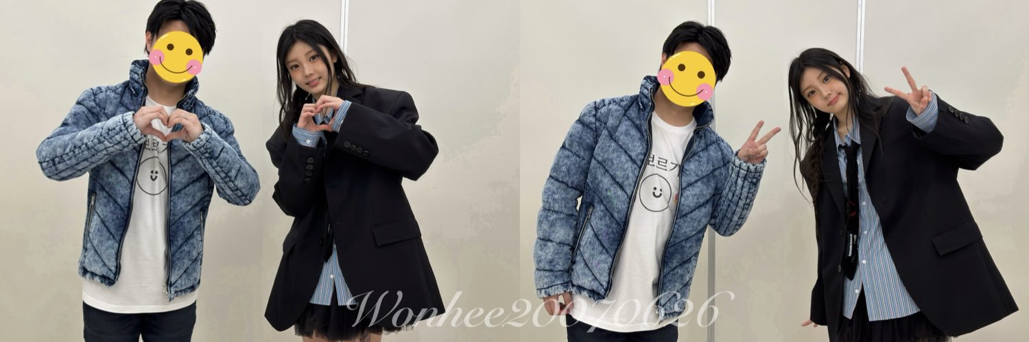 ᭙ꪮꪀꫝꫀꫀꫝꫀꫀ🧸's banner