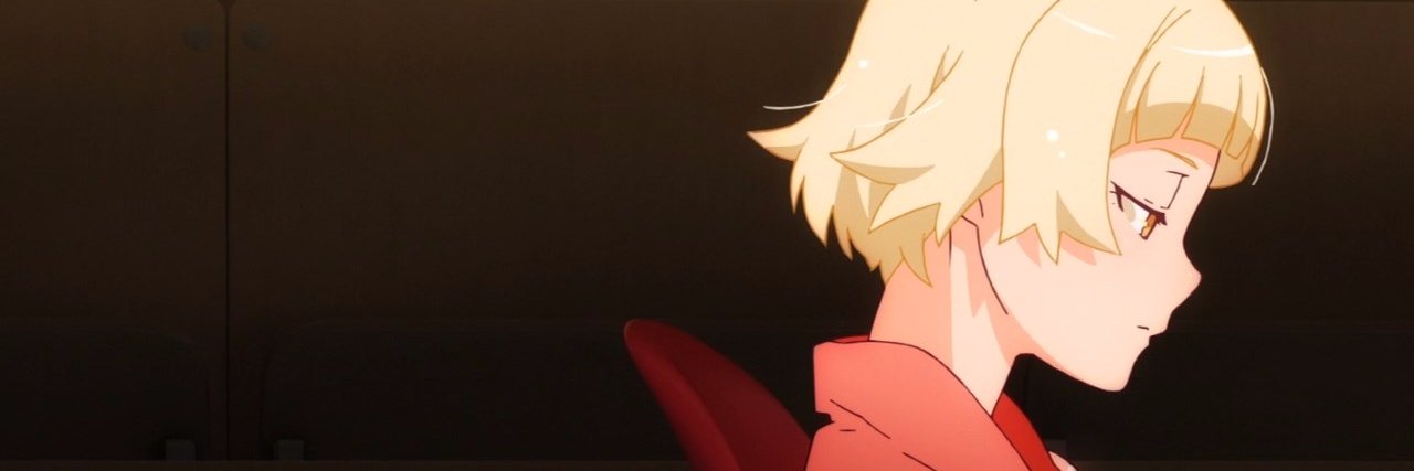 🌾🐾Лапкой бяк🐾🌾's banner