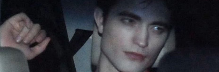 tu lova 🐺's banner