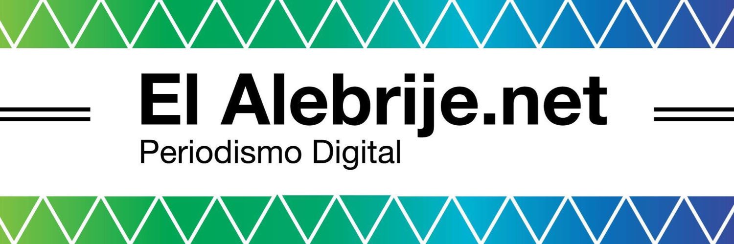 El Alebrije's banner