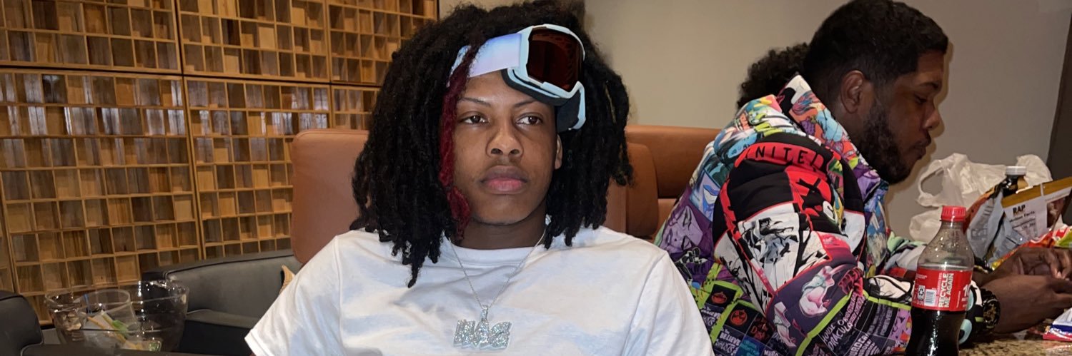 Regtoofunny's banner