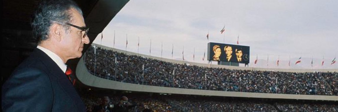 Edvin 🇮🇷's banner