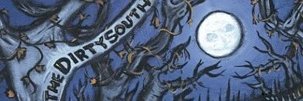 Chase Goodbread's banner
