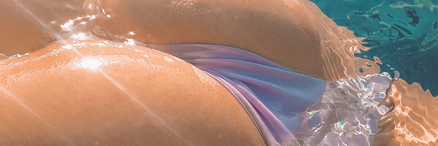 Jazmin Ro's banner
