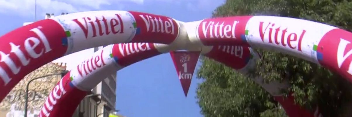 Aleix Serra's banner