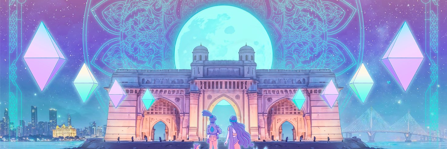 nethan.eth 🔜 Devcon 8 🇮🇳's banner