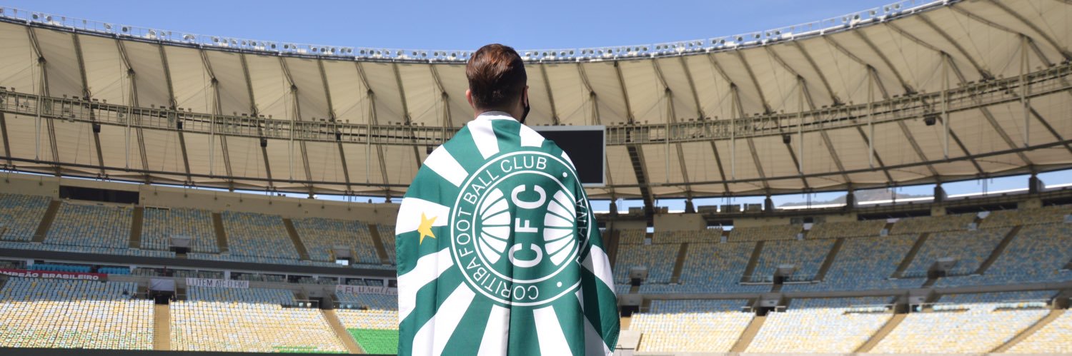 Rogerio Scarione's banner