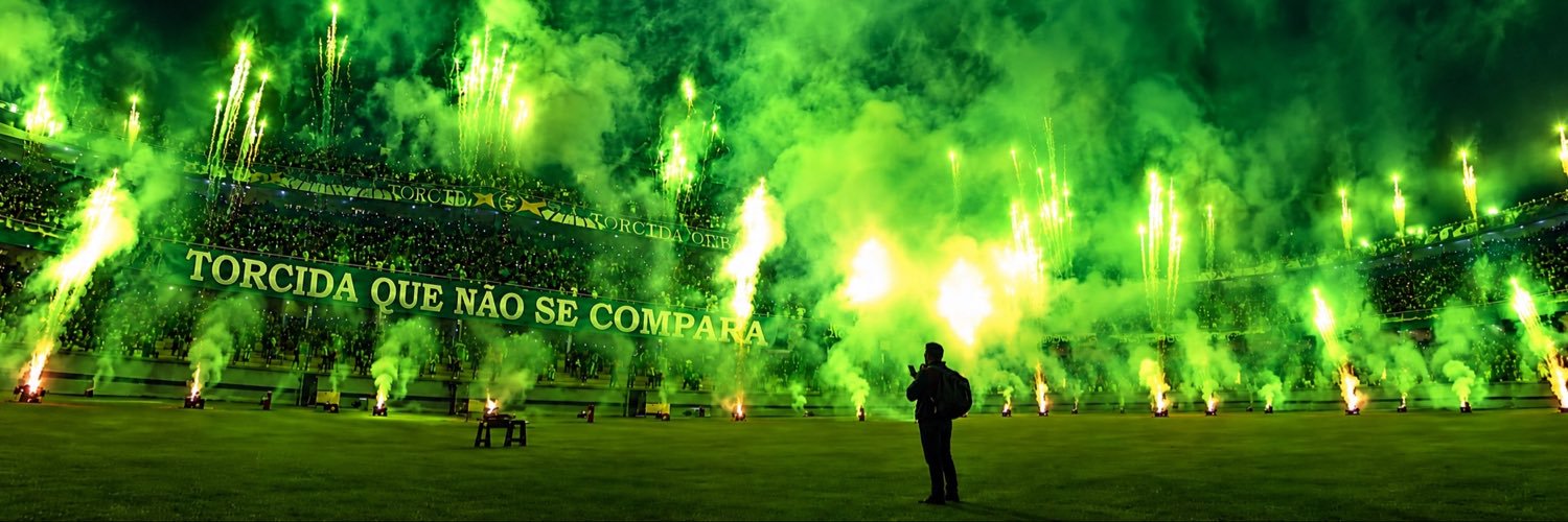 Rogerio Scarione's banner