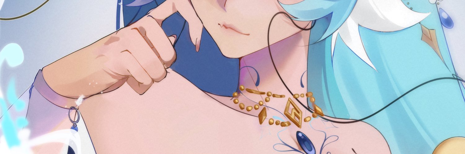 Elle🫧🔱NEW COVER SOON🔱🫧's banner