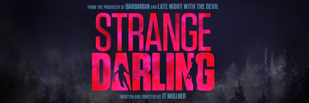 Kyle Gallner's banner