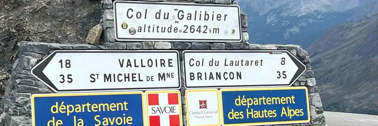 Jolin 👑's banner