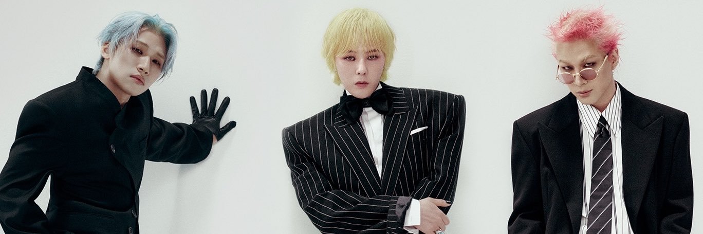 ㅎ's banner