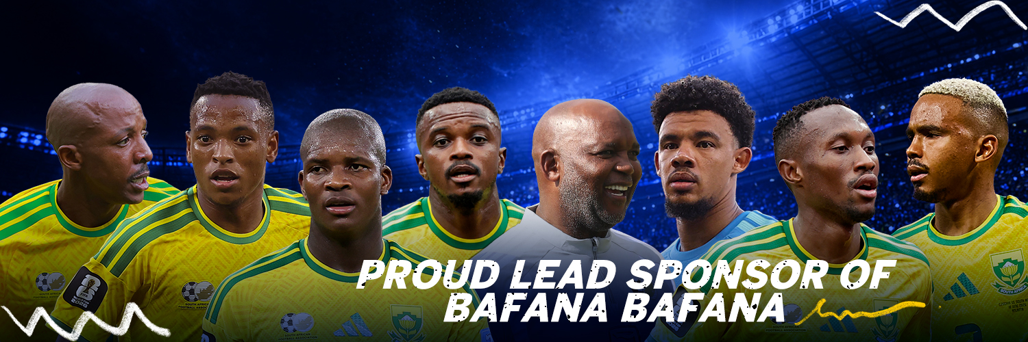 Standard Bank ZA's banner
