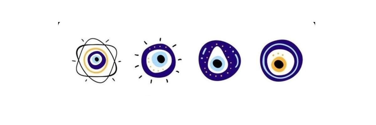 จจ ◡̈ ☁︎ *. 🌻🐈‍⬛'s banner