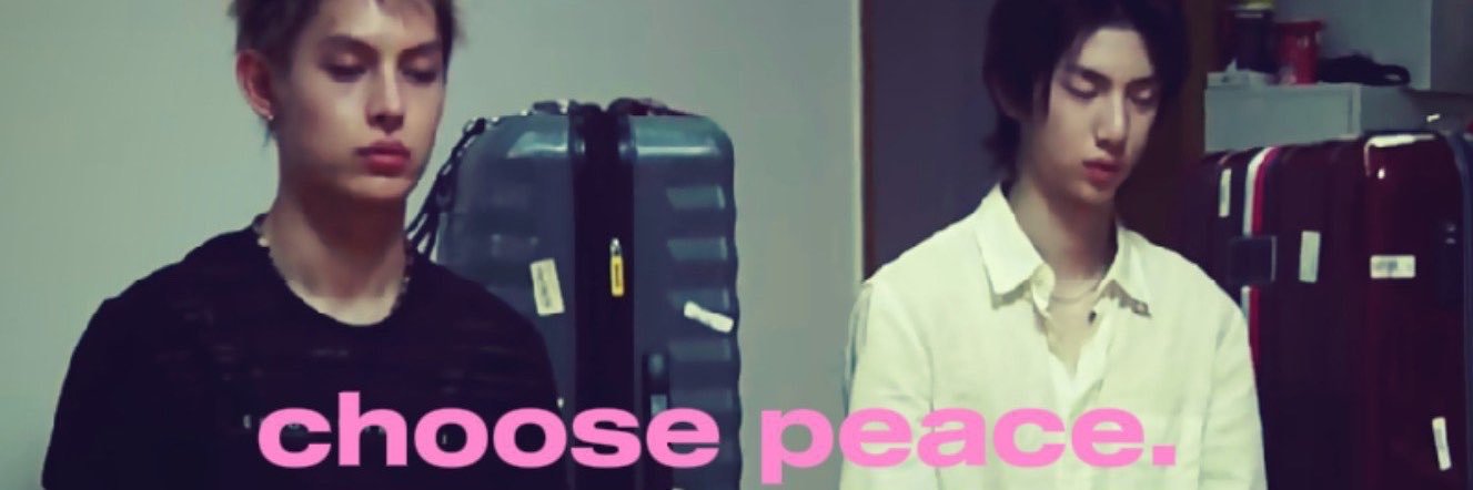 จจ ◡̈ ☁︎ *. 🌻🐈‍⬛'s banner