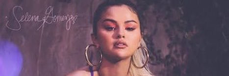 Selena Gomez News's banner