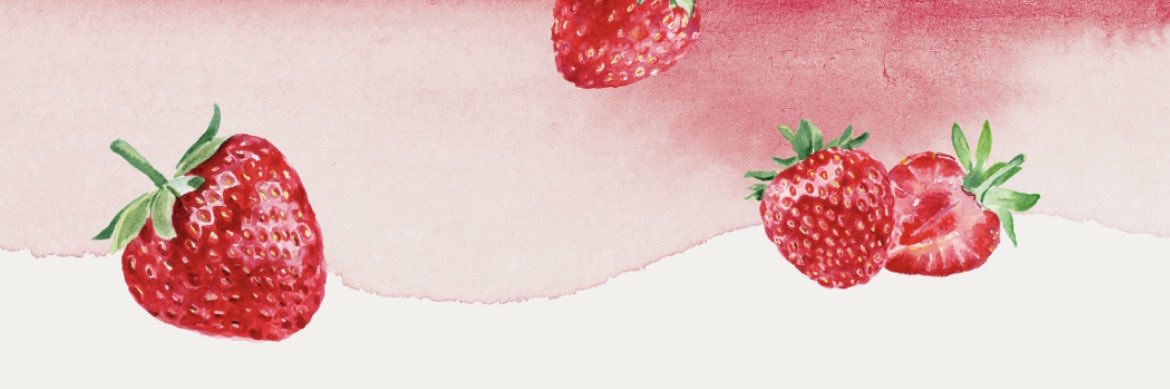 jj⁷'s banner