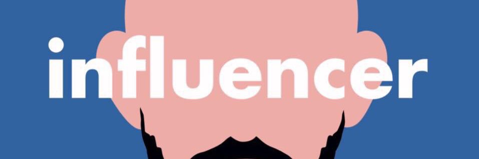 Alexsinos's banner
