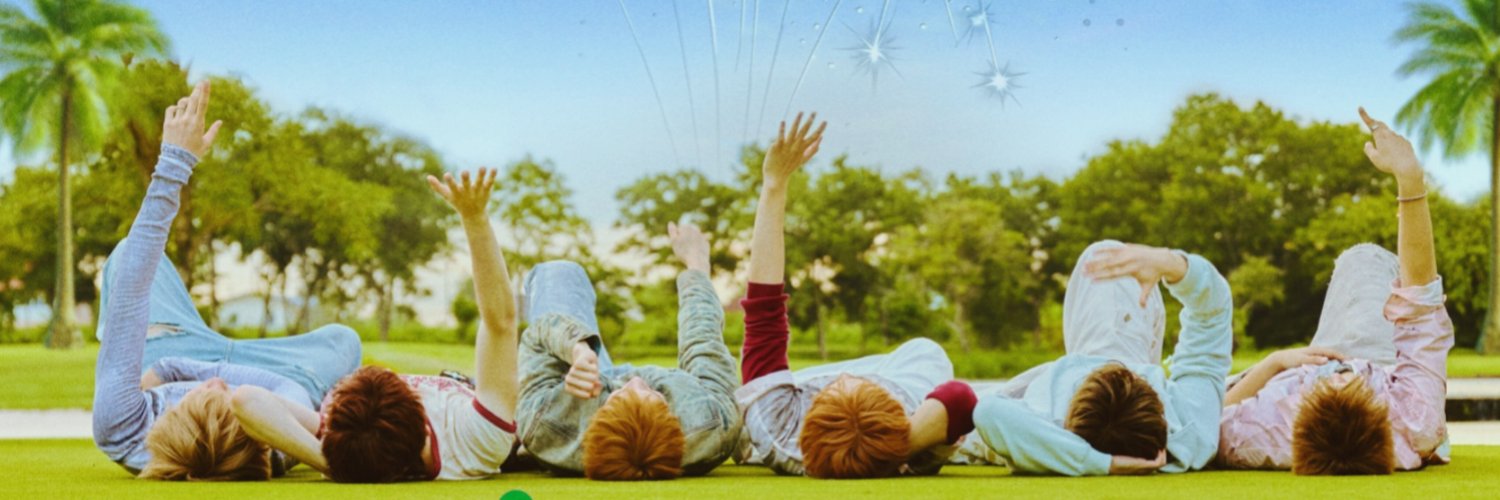 AppleRella | 엪플렐라's banner